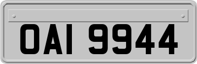 OAI9944