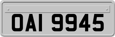 OAI9945