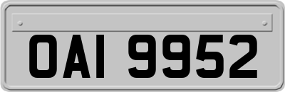 OAI9952