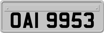 OAI9953