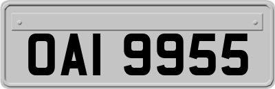 OAI9955