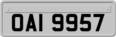 OAI9957