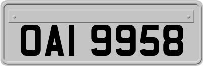 OAI9958