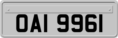 OAI9961