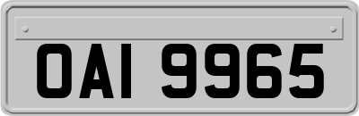 OAI9965