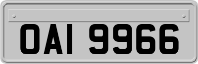 OAI9966