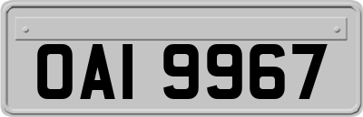 OAI9967