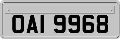 OAI9968
