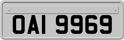 OAI9969