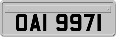 OAI9971