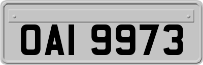 OAI9973