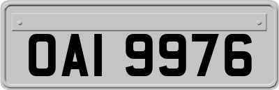 OAI9976