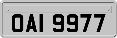 OAI9977