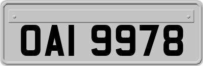 OAI9978