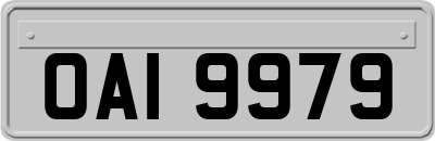 OAI9979