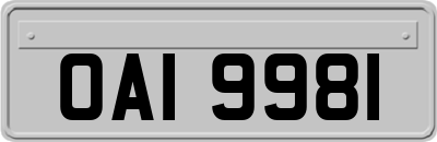 OAI9981