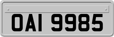 OAI9985