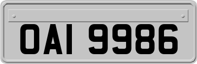 OAI9986