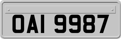 OAI9987