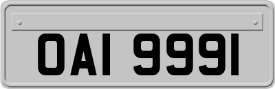 OAI9991