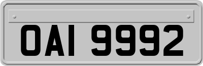 OAI9992