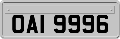 OAI9996