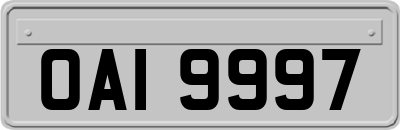 OAI9997