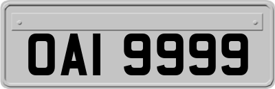 OAI9999