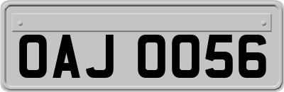 OAJ0056