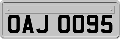 OAJ0095