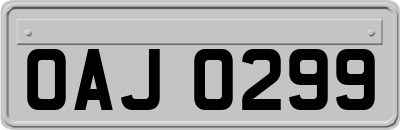 OAJ0299