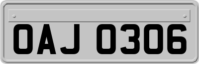 OAJ0306