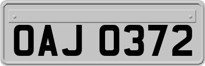 OAJ0372