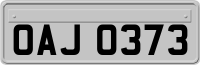 OAJ0373