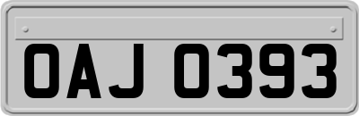 OAJ0393