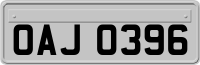 OAJ0396