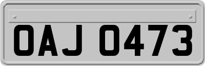 OAJ0473