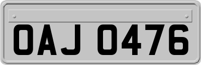 OAJ0476