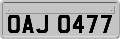 OAJ0477