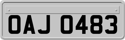 OAJ0483