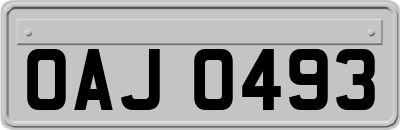 OAJ0493