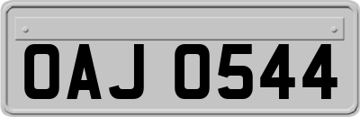 OAJ0544