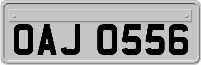 OAJ0556