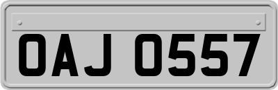 OAJ0557