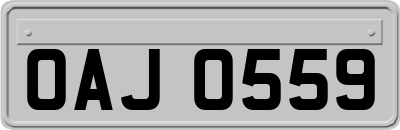 OAJ0559