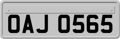 OAJ0565