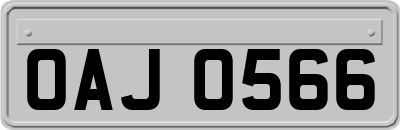 OAJ0566