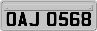 OAJ0568