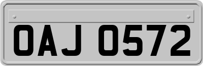 OAJ0572
