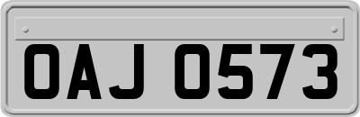 OAJ0573